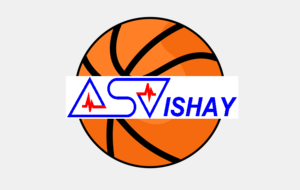 Basket ball