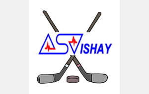 Roller Hockey