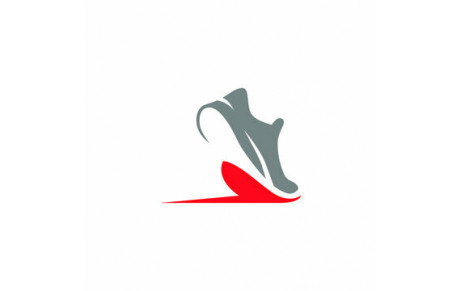Running