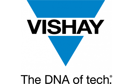 VISHAY