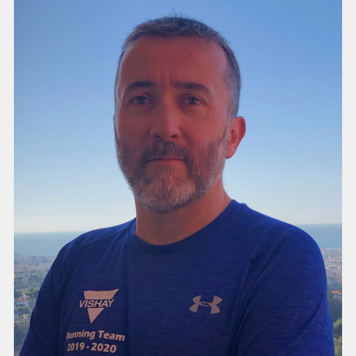 Jean-philippe Barnoin